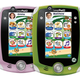 Illustration for article titled The 10 Most Important Tablets of 2012